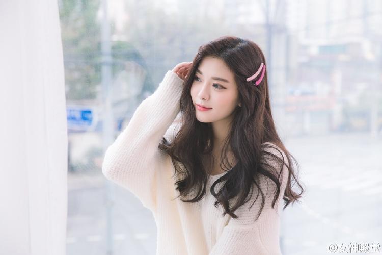 日本高清不卡视频在线播放91精品国产综合久久香蕉922|国产黄片在线播放不卡顿|99久久久精品免费视频|亚洲午夜久久久久思思|久久久久久精品免费看A级|中日韩A级视频免费观看|国产毛片av网站|重庆市中医院原党委委员、院长左国庆被开除党籍